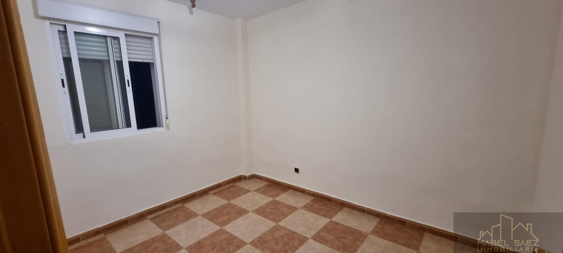 For sale of flat in Mérida