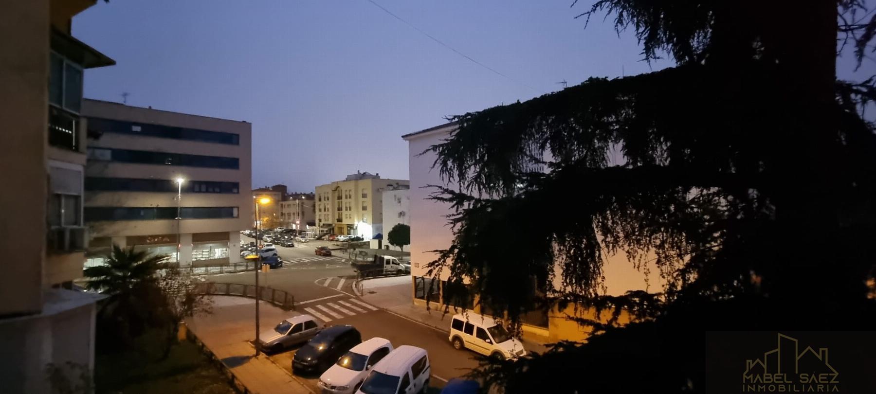 For sale of flat in Mérida