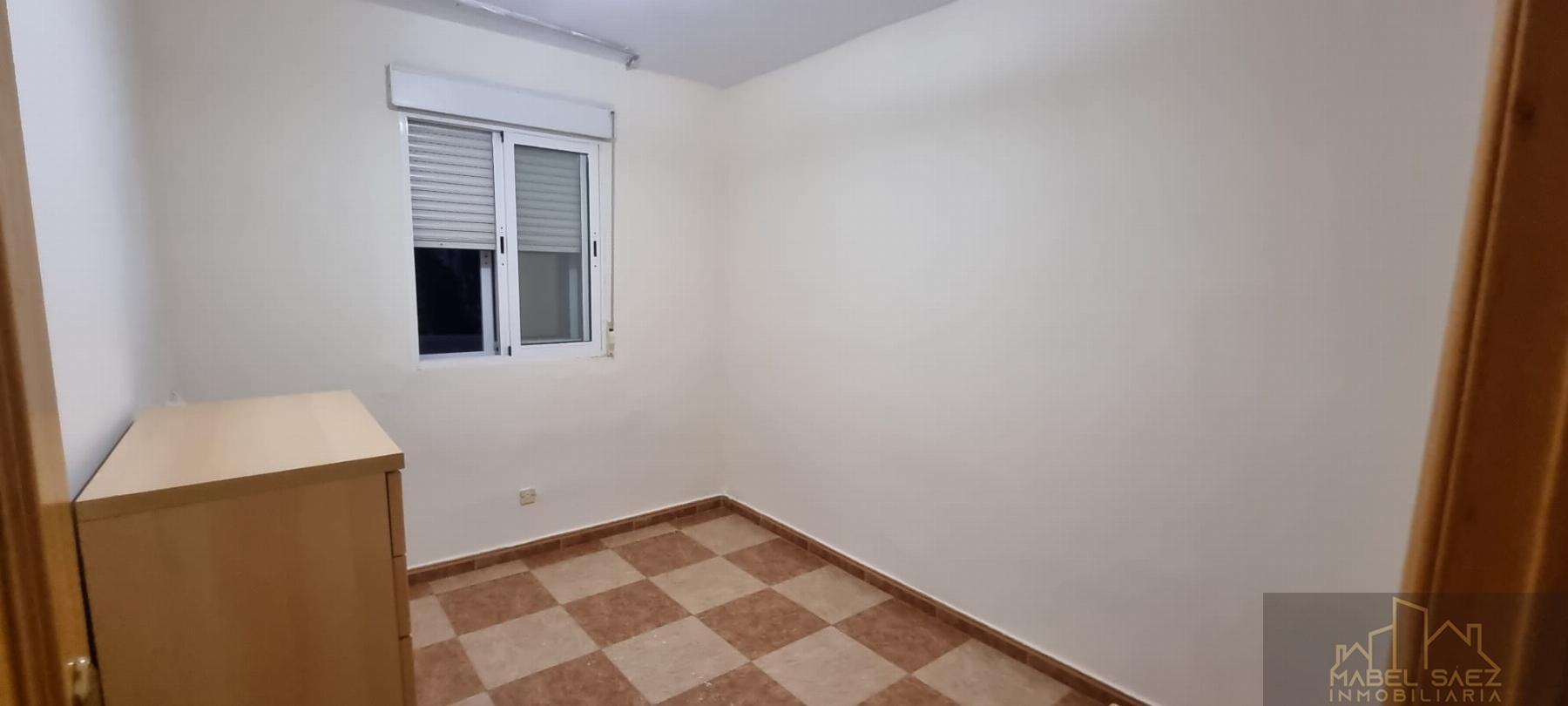 For sale of flat in Mérida