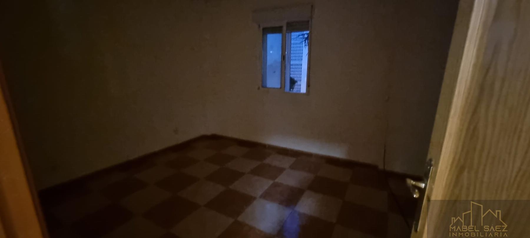 For sale of flat in Mérida