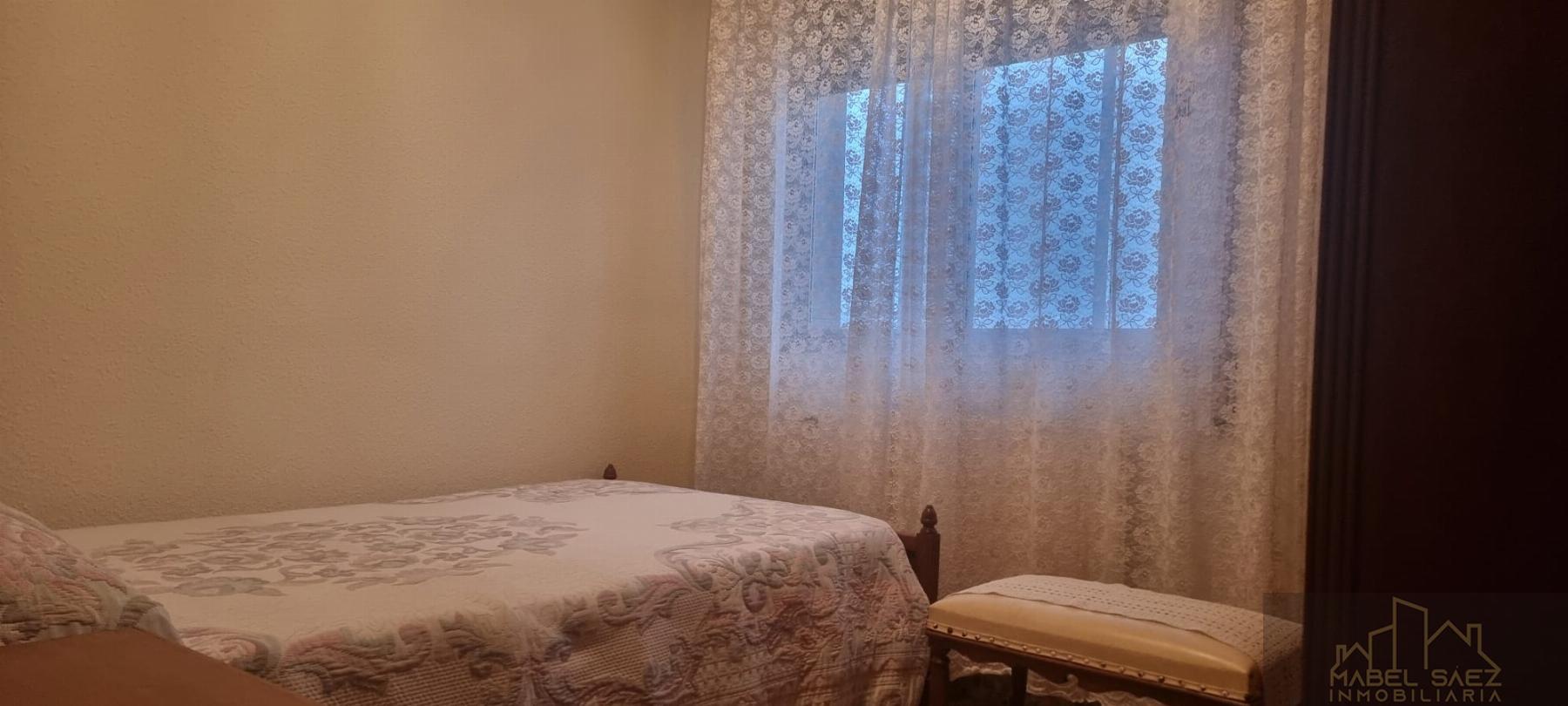 Venta de piso en Mérida