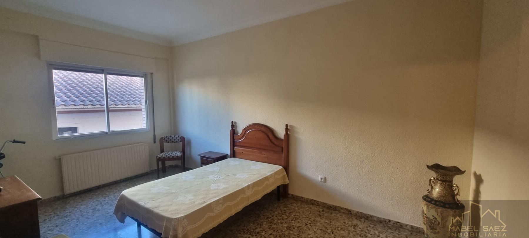 Venta de piso en Mérida