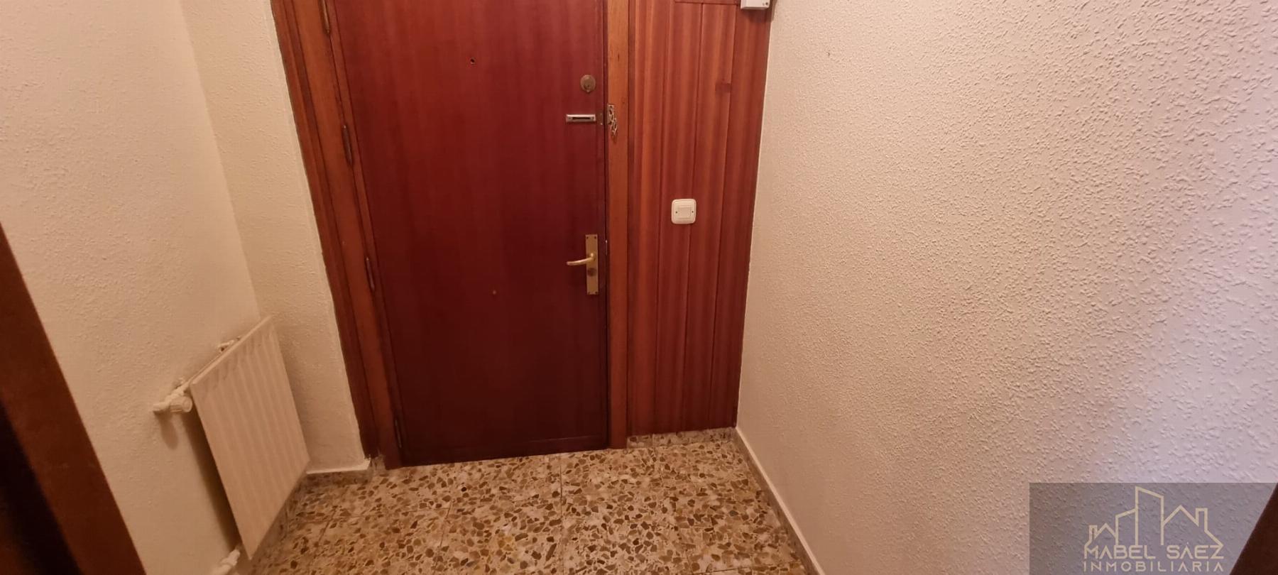 Venta de piso en Mérida