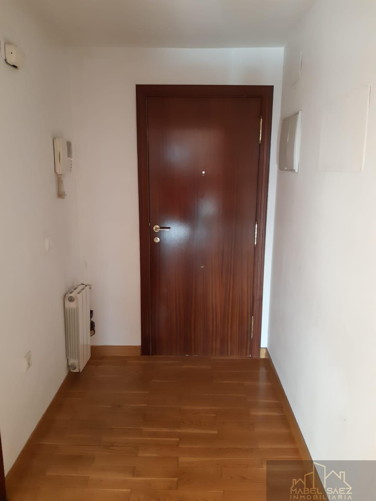For rent of flat in Mérida