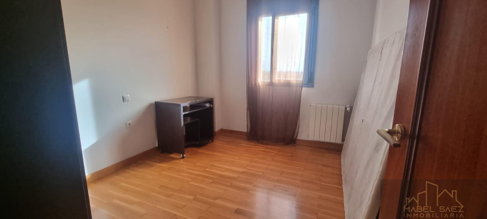 For rent of flat in Mérida