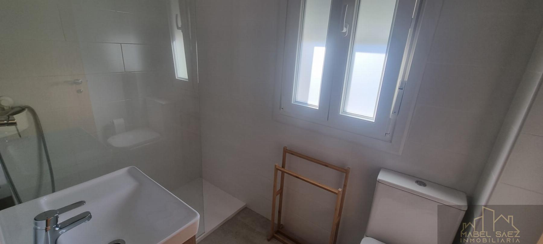 For rent of flat in Mérida