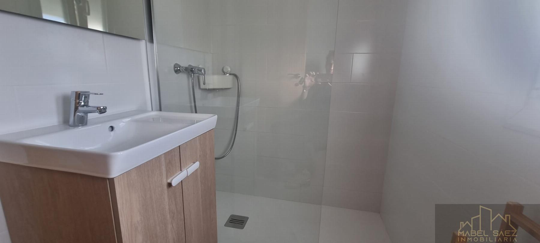 For rent of flat in Mérida