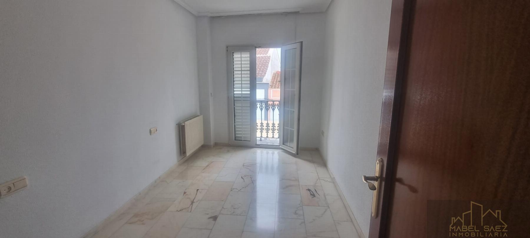 For rent of house in Mérida