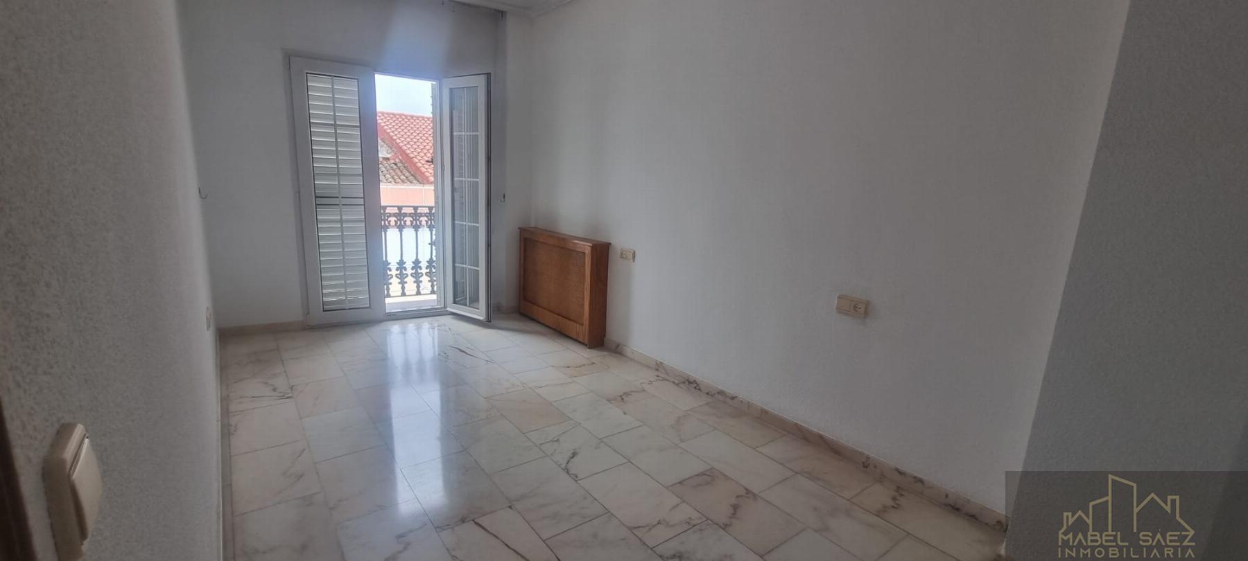 For rent of house in Mérida