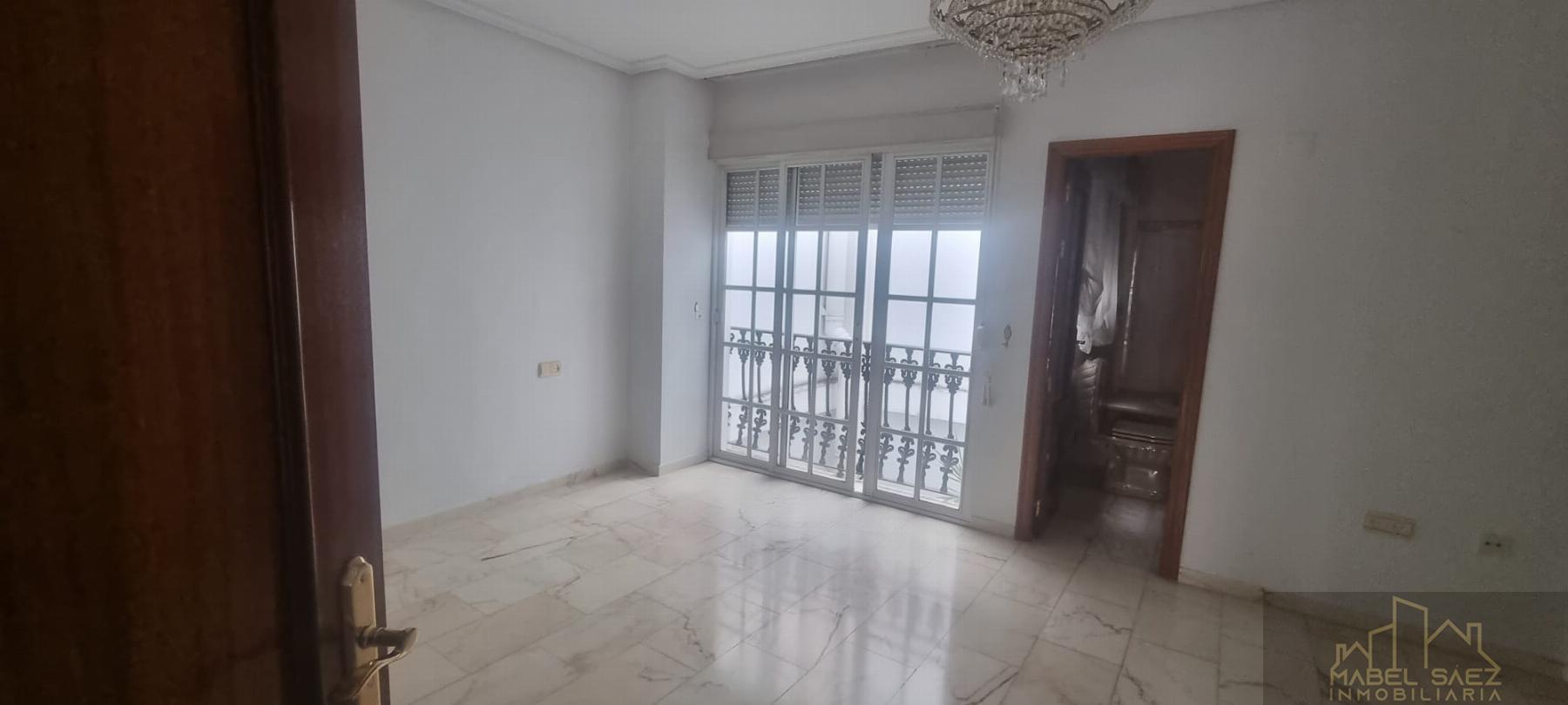 For rent of house in Mérida