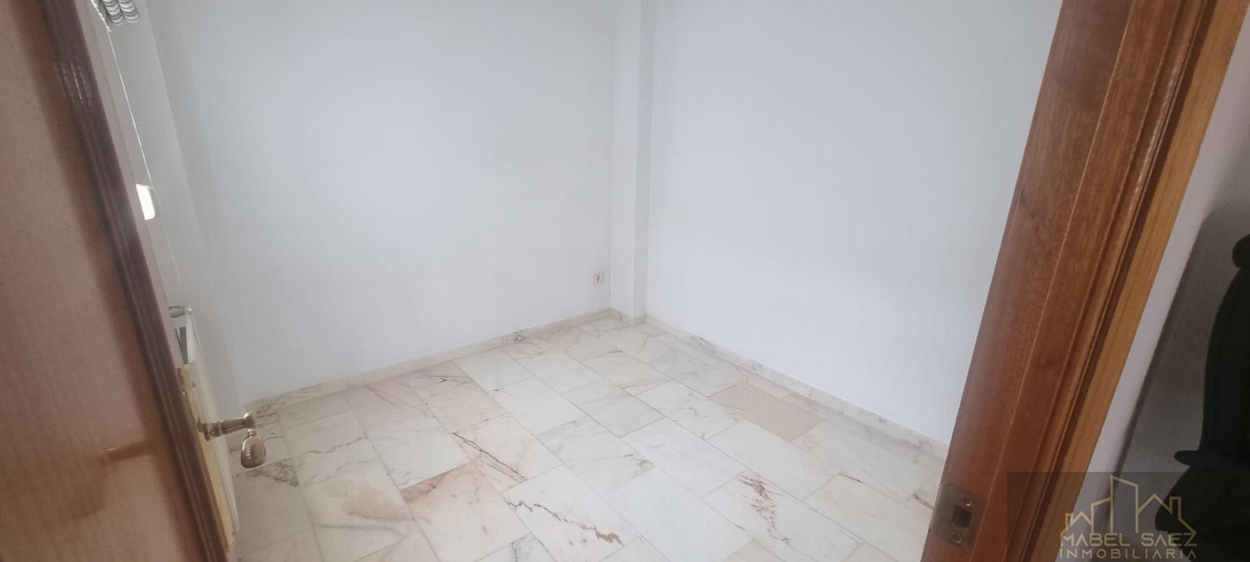 Alquiler de casa en Mérida