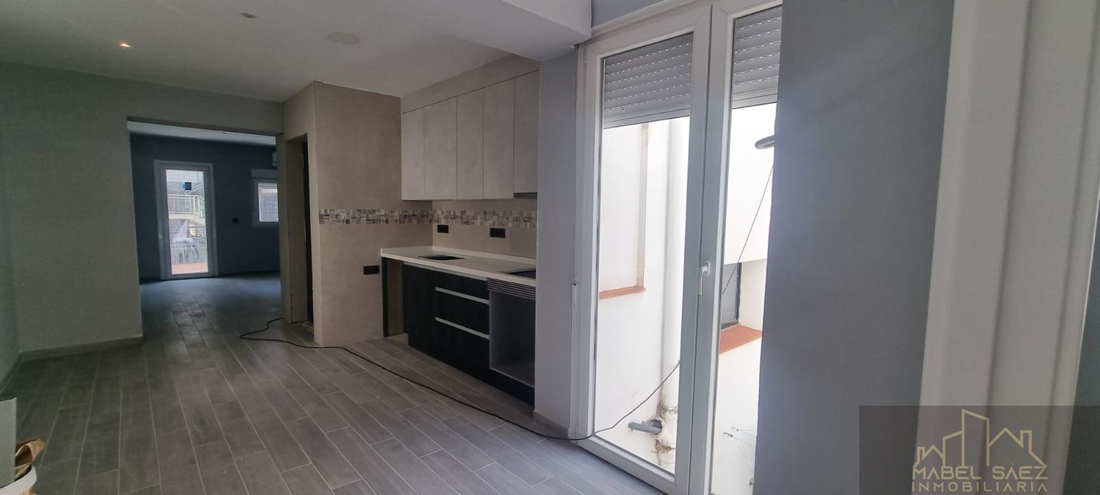 Venta de piso en Mérida
