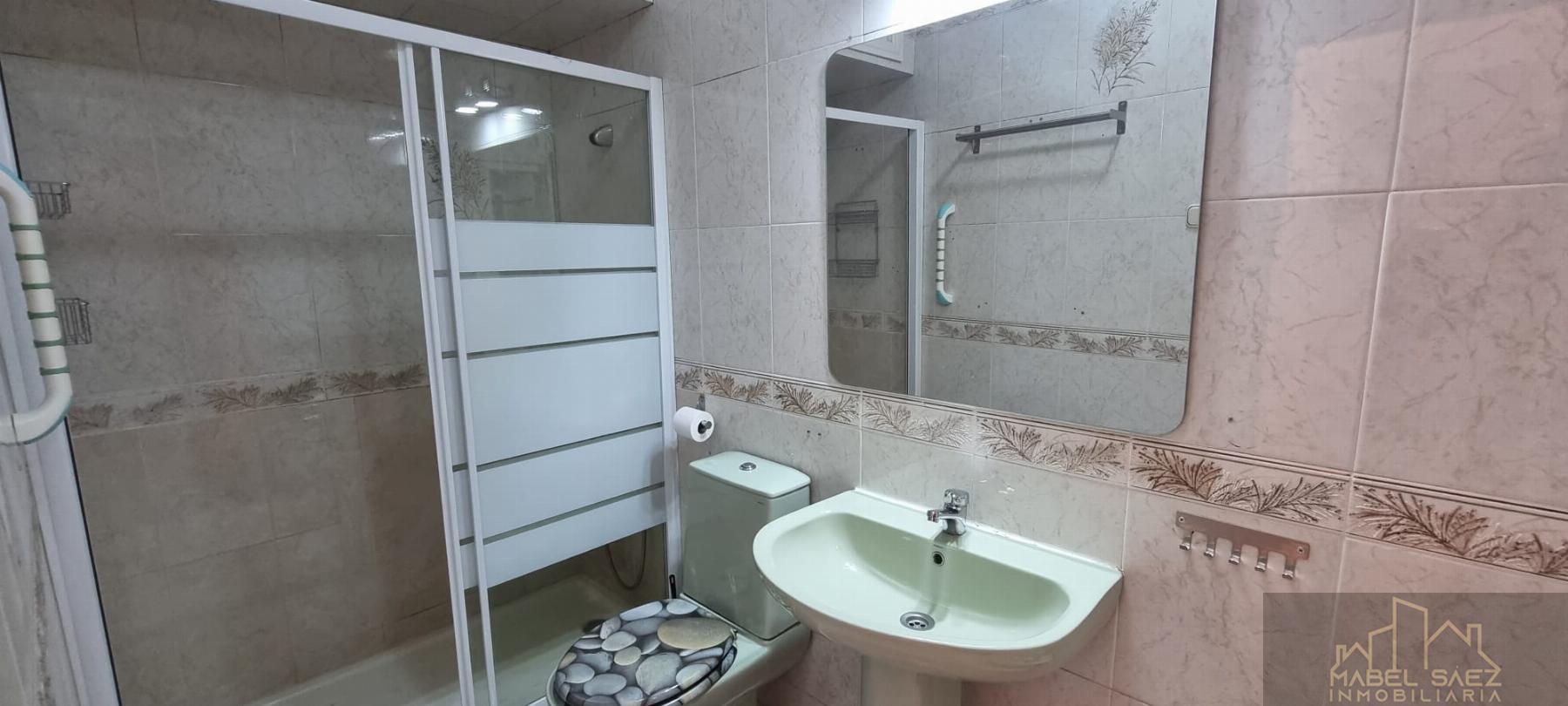 For rent of flat in Mérida