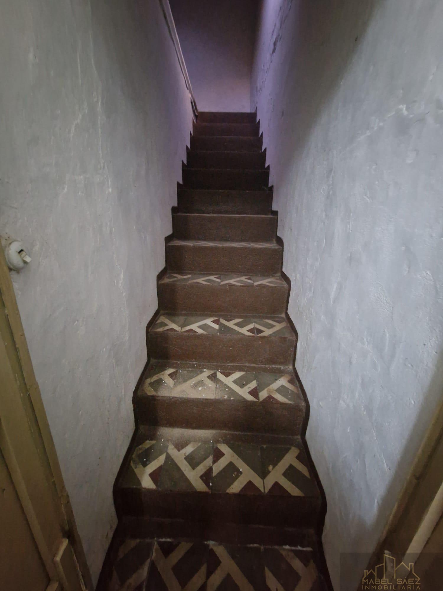 For sale of house in Malcocinado