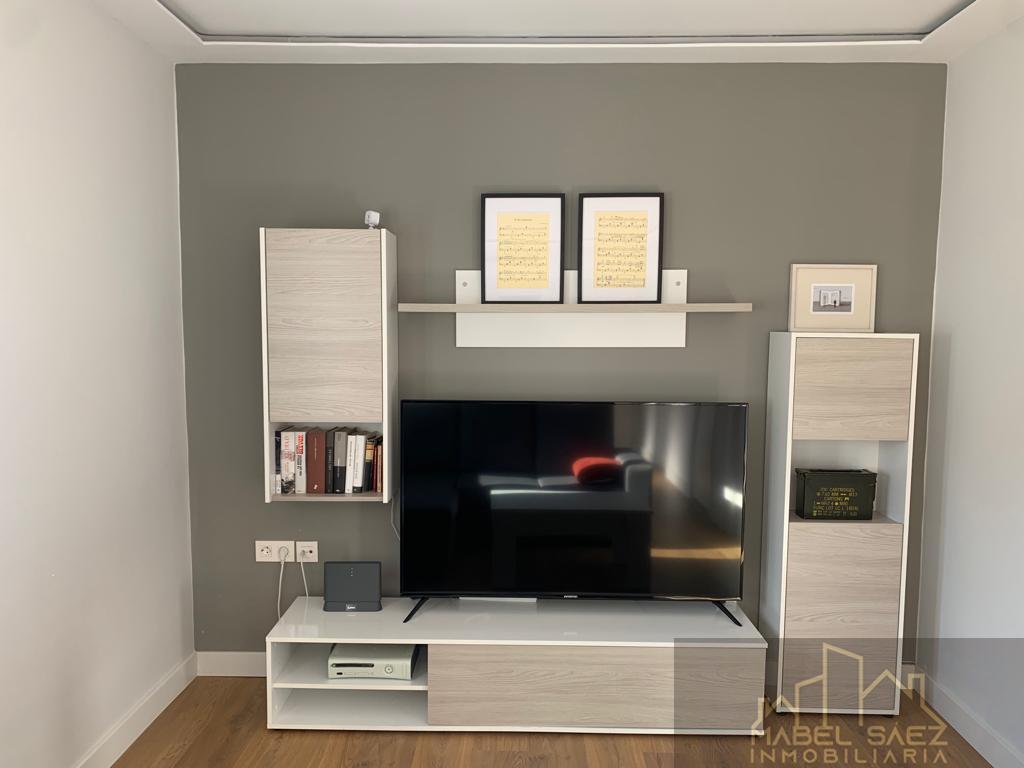 For rent of apartment in Mérida