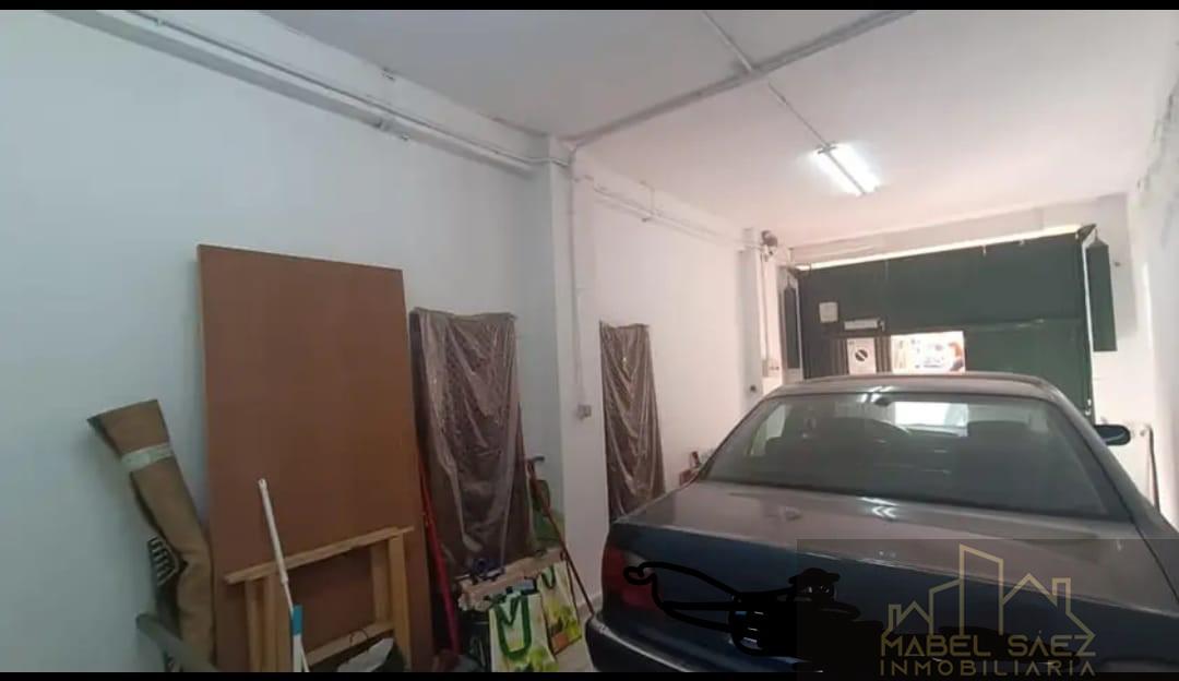 For sale of commercial in Mérida