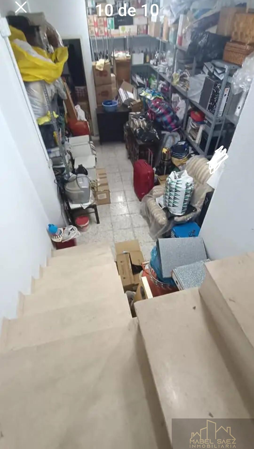 For sale of commercial in Mérida