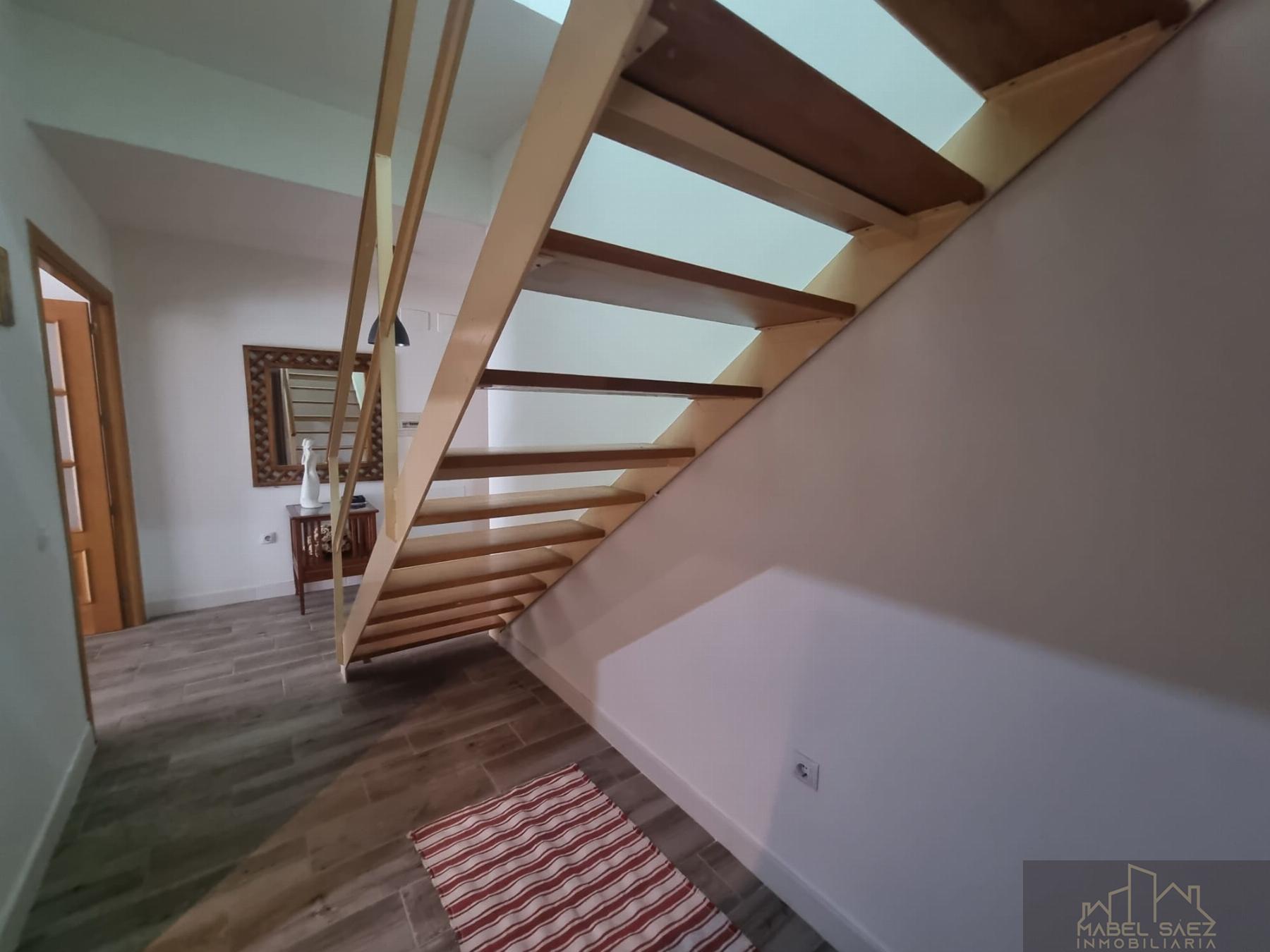 For sale of penthouse in Mérida