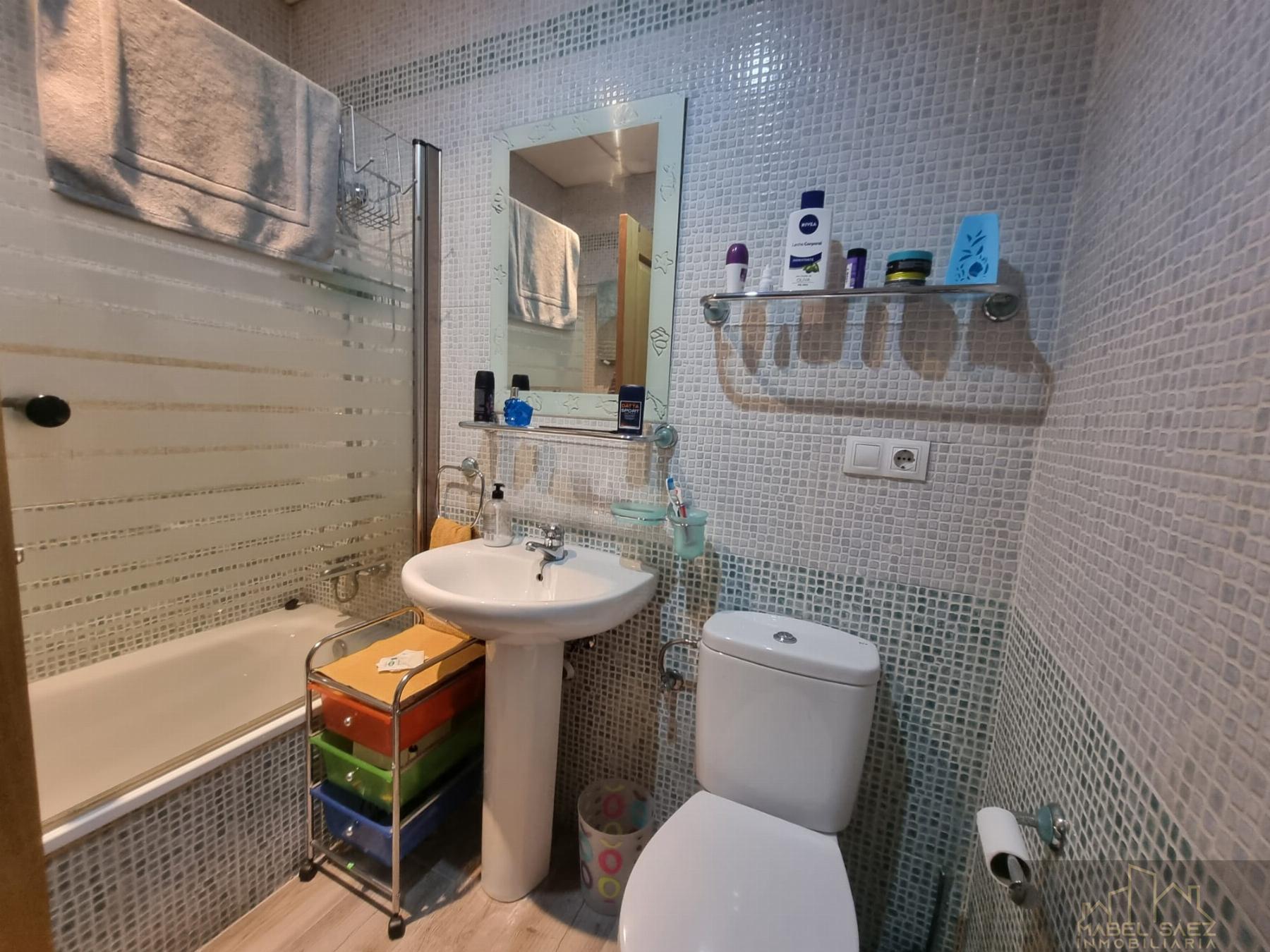 For sale of penthouse in Mérida