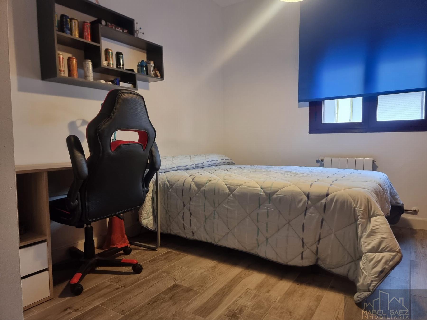 For sale of penthouse in Mérida