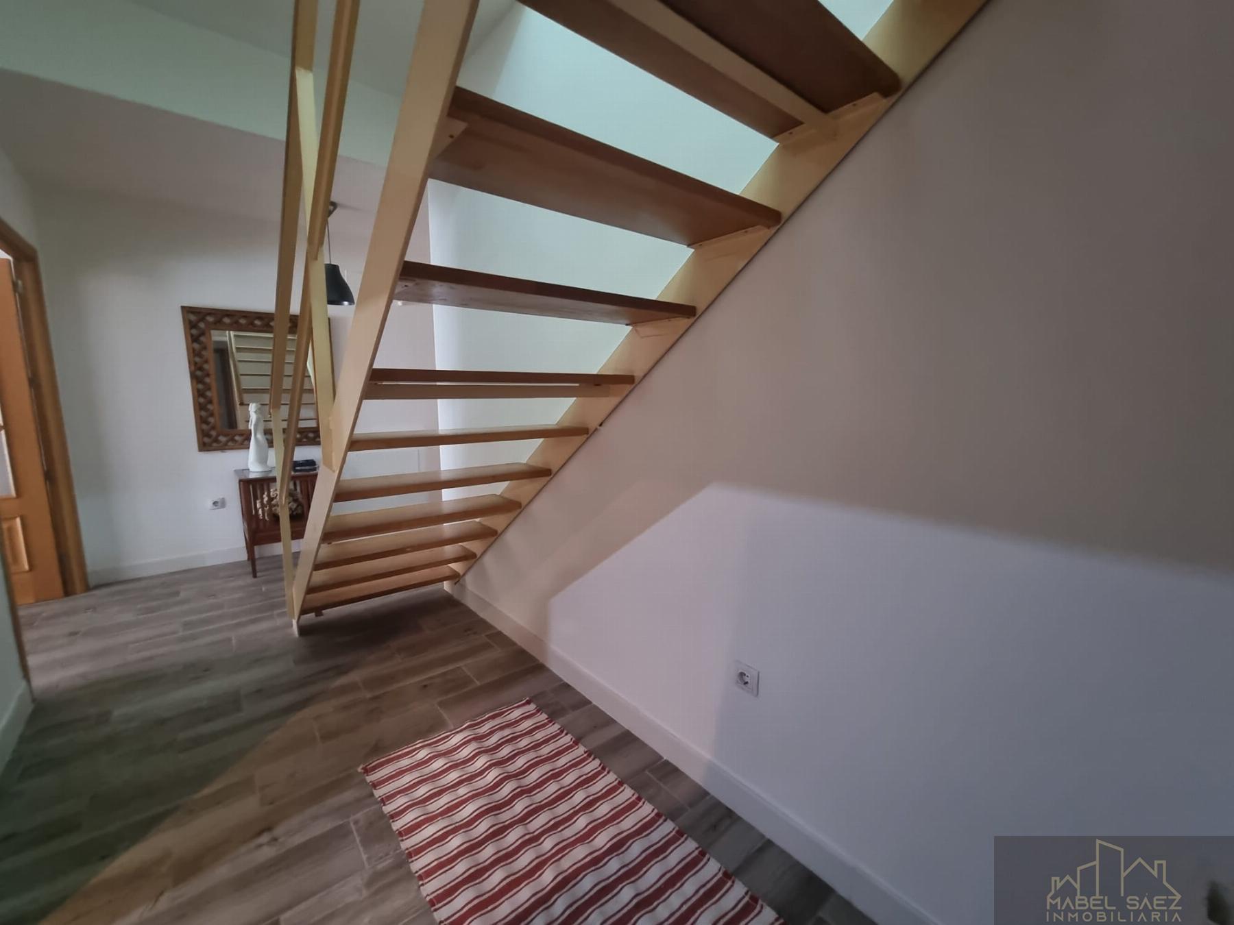 For sale of penthouse in Mérida