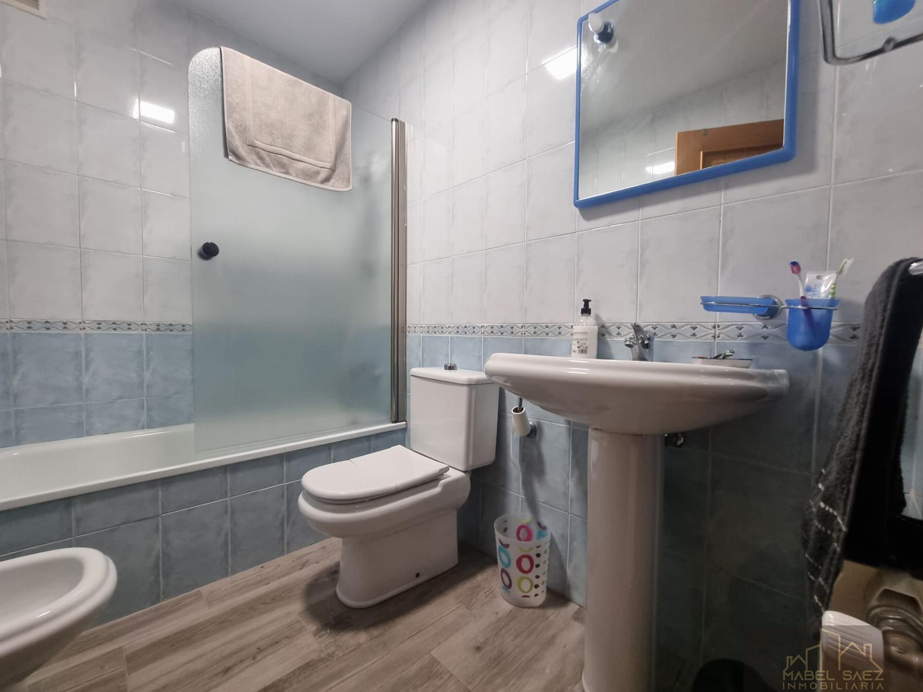 For sale of penthouse in Mérida