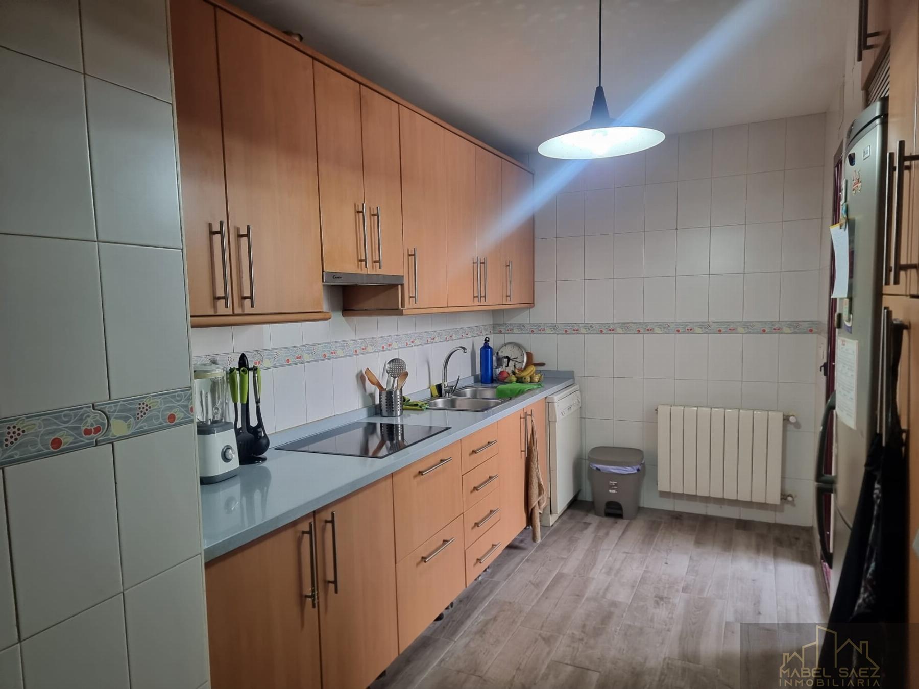 For sale of penthouse in Mérida