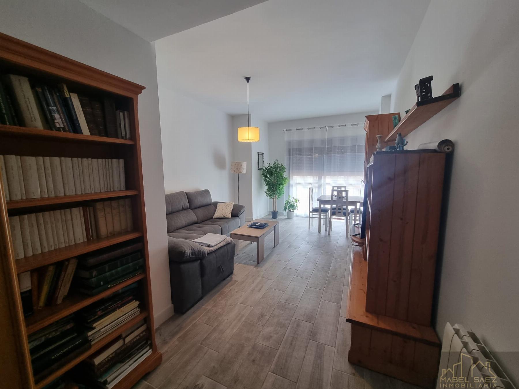 For sale of penthouse in Mérida