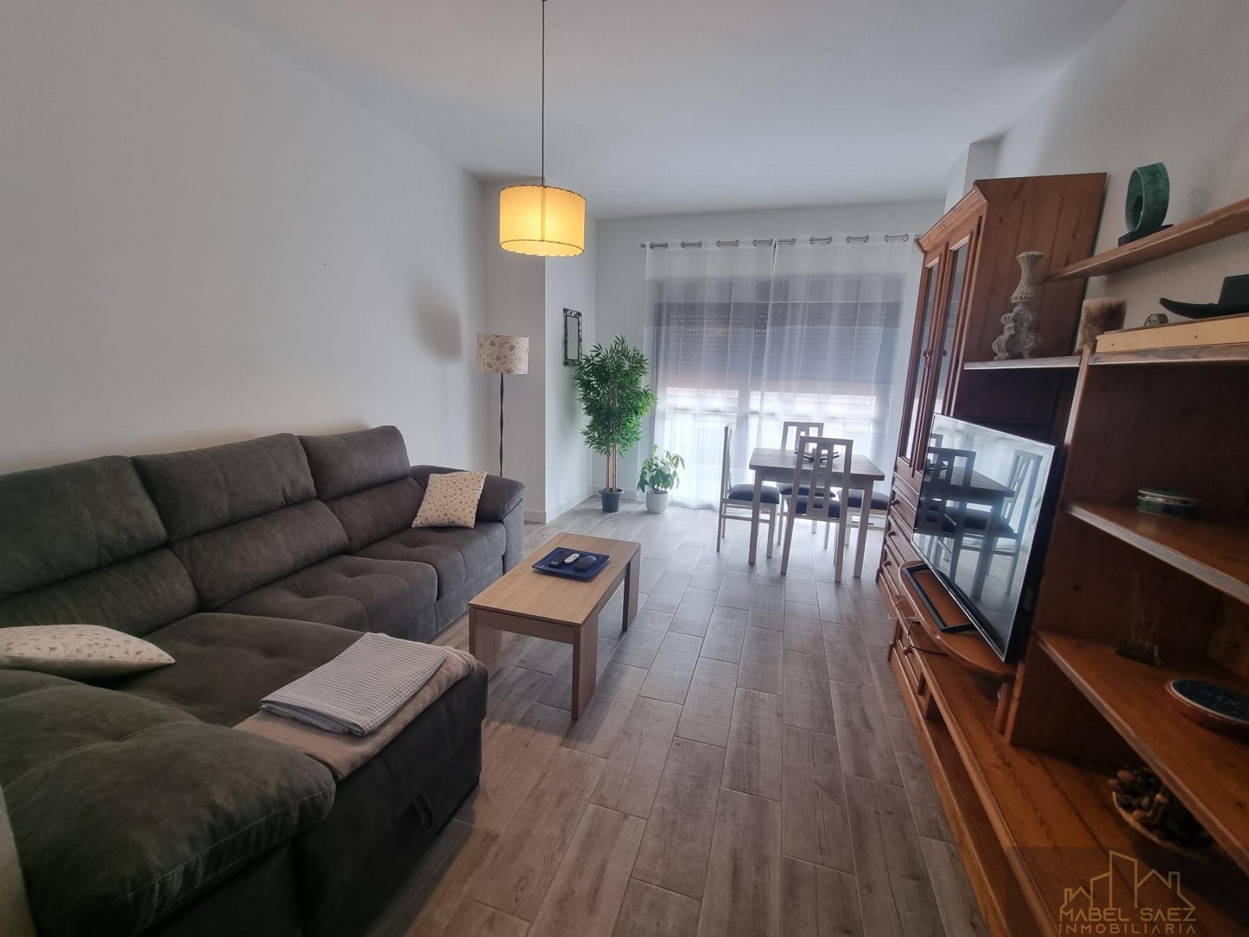 For sale of penthouse in Mérida