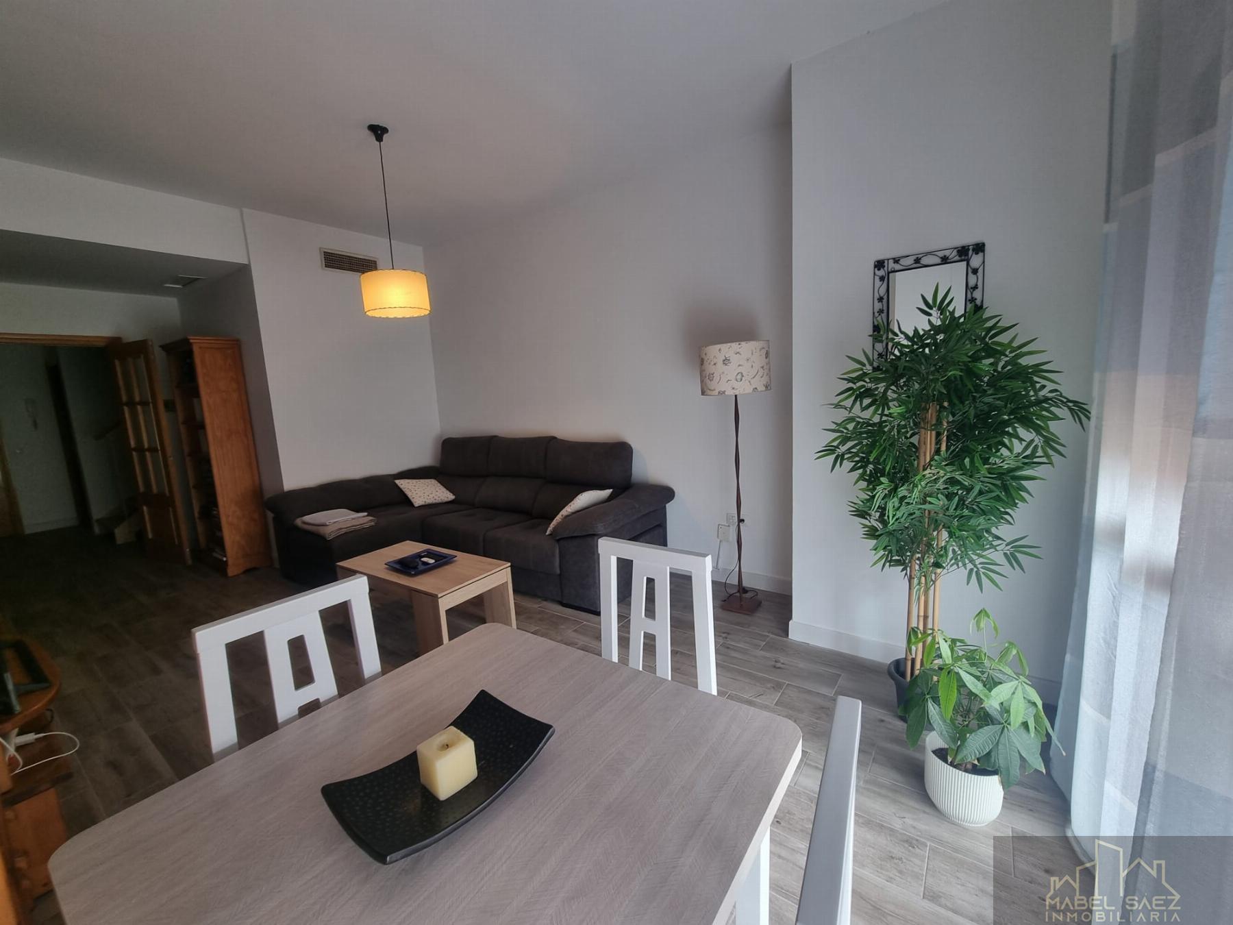 For sale of penthouse in Mérida
