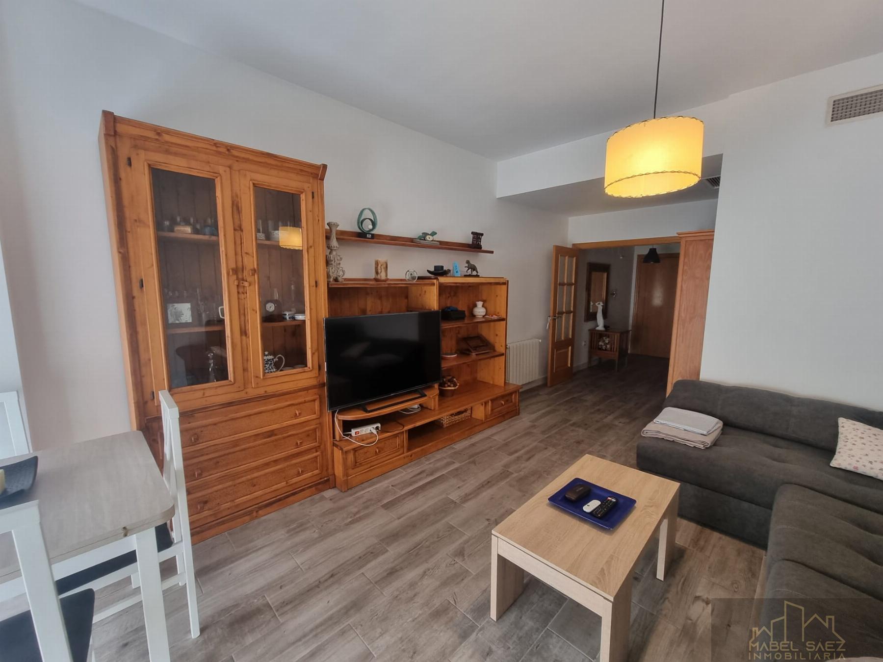 For sale of penthouse in Mérida