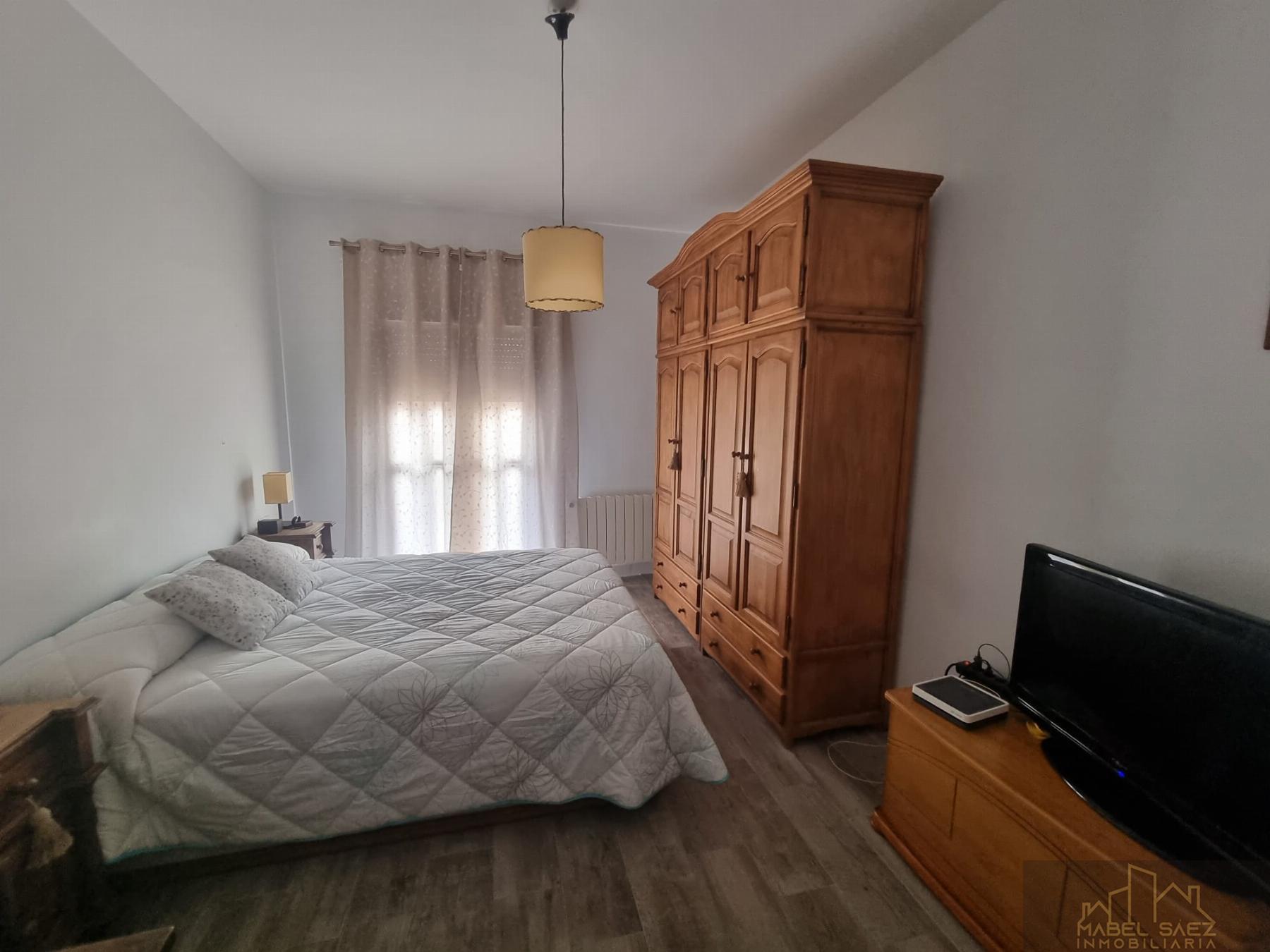 For sale of penthouse in Mérida