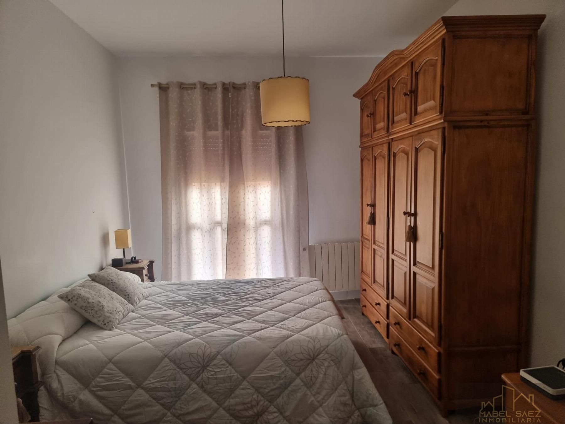 For sale of penthouse in Mérida