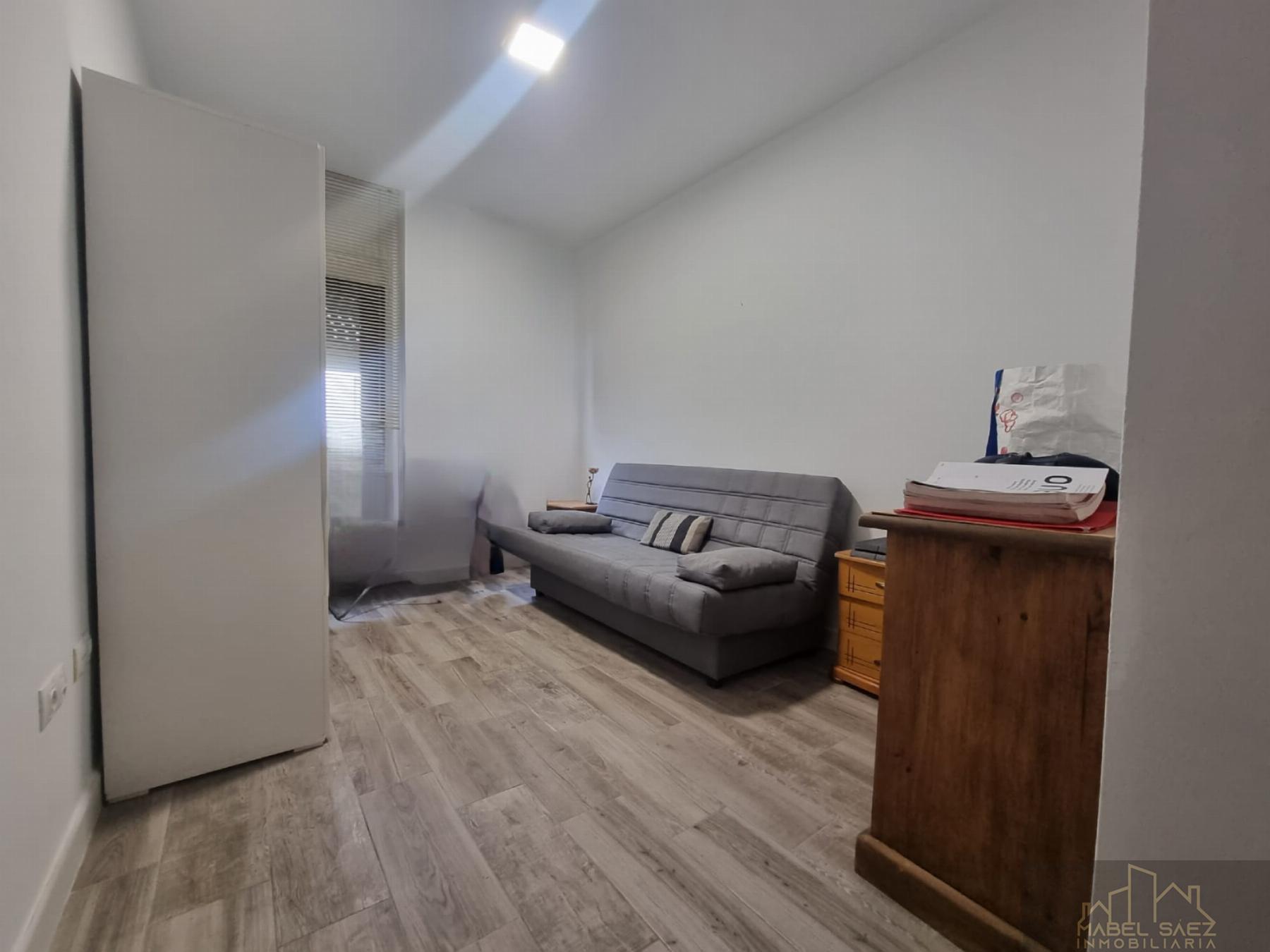 For sale of penthouse in Mérida
