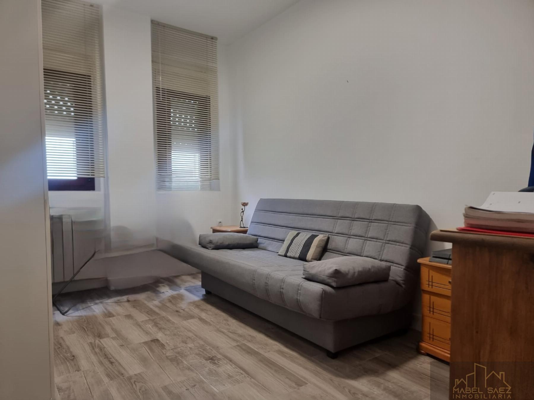 For sale of penthouse in Mérida