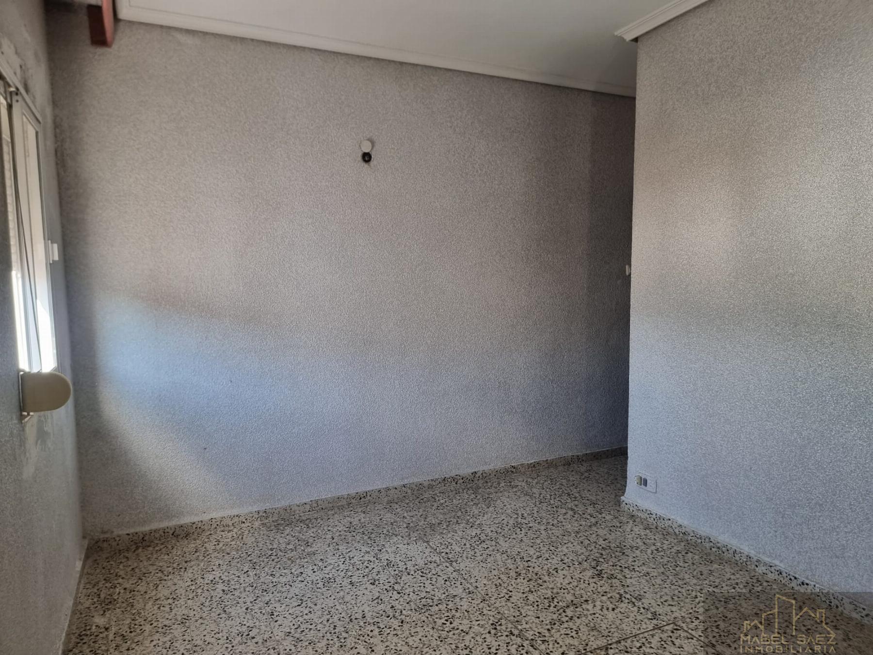 For sale of flat in Mérida
