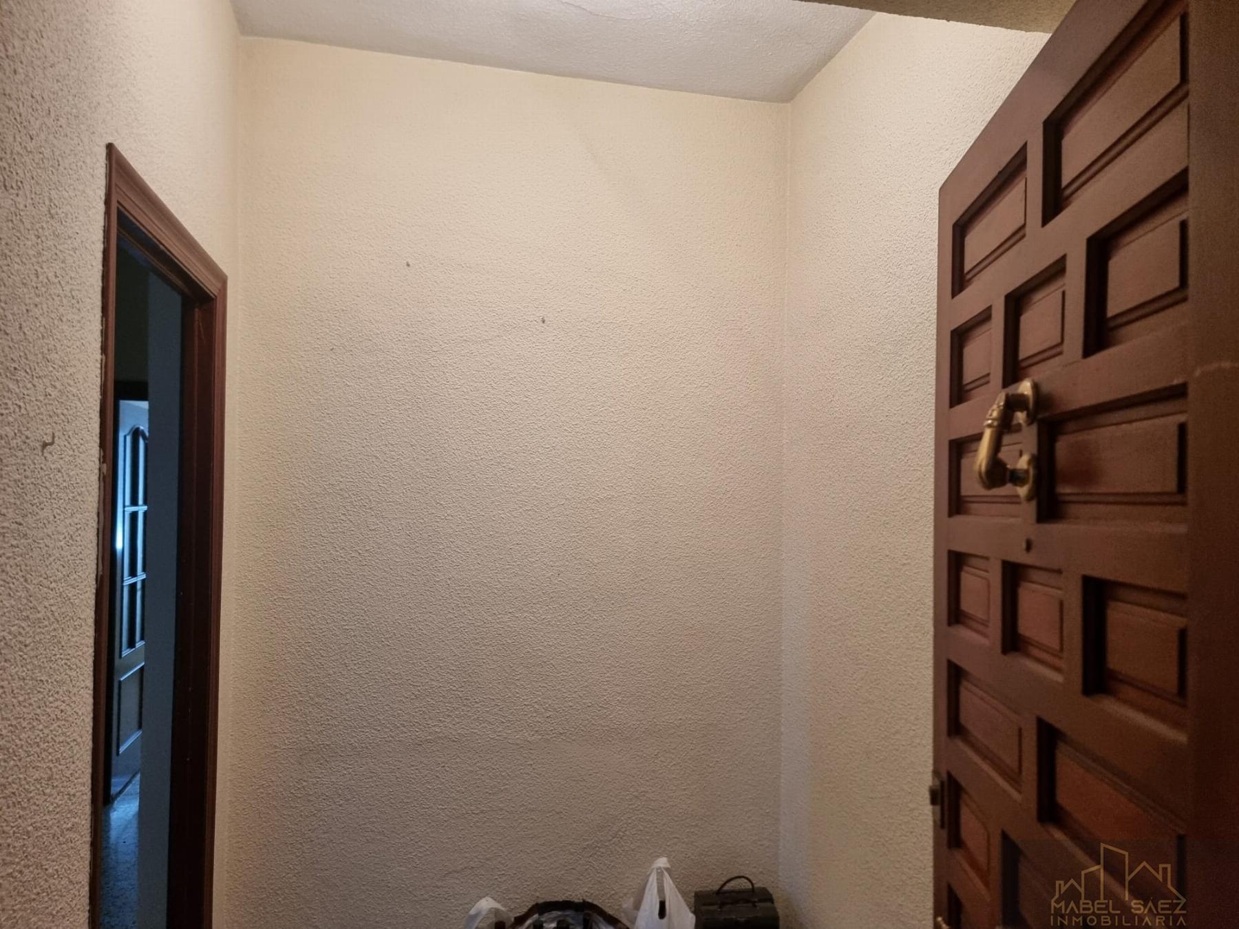 Venta de piso en Mérida