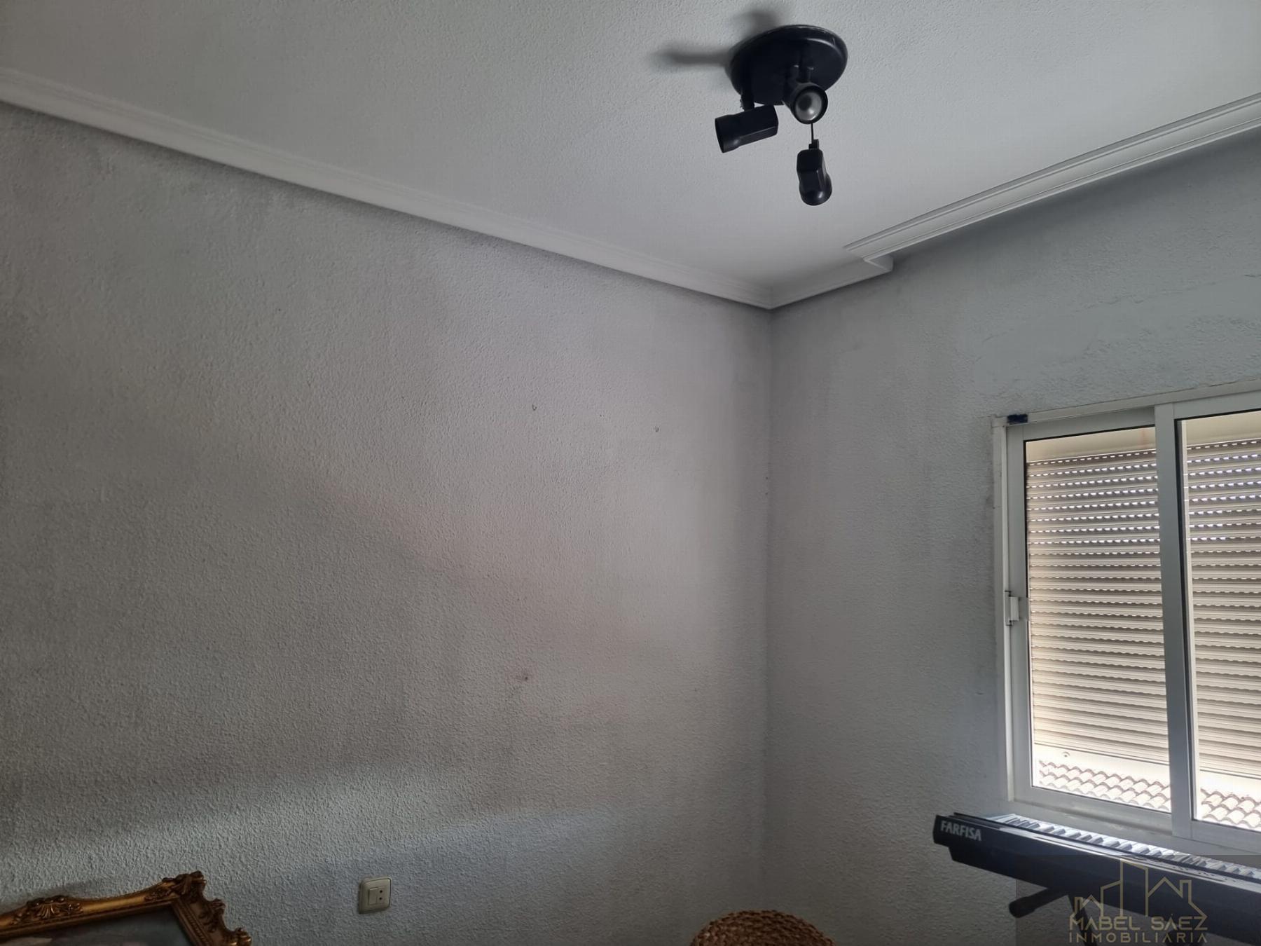 For sale of flat in Mérida