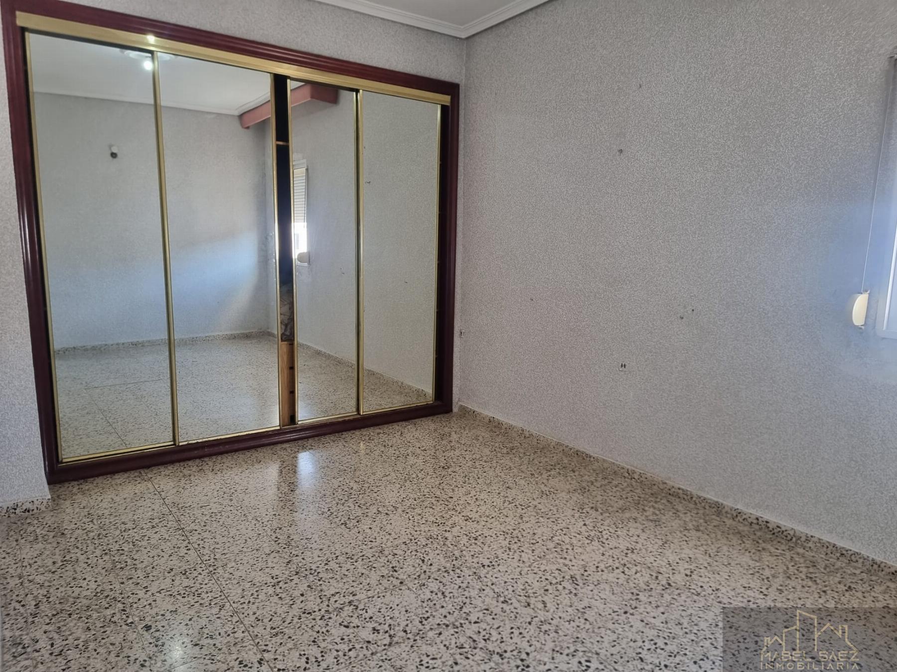 For sale of flat in Mérida