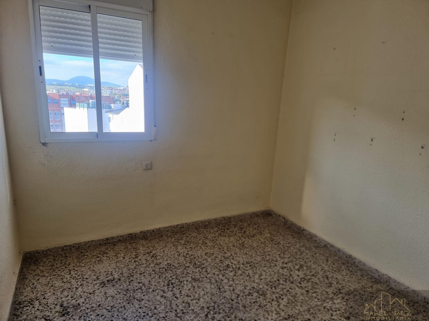 Venta de piso en Mérida