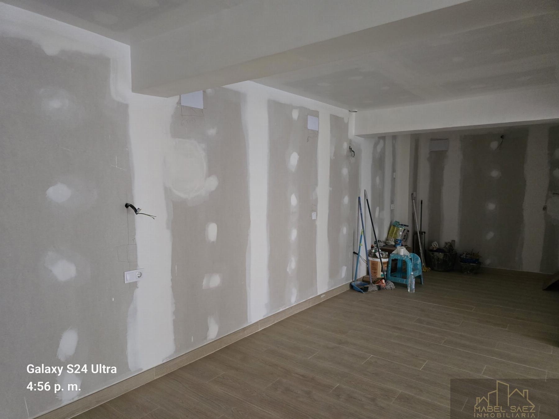Venta de local comercial en Mérida