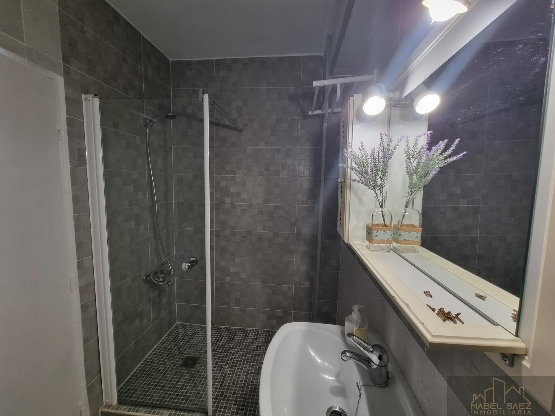 For rent of flat in Mérida