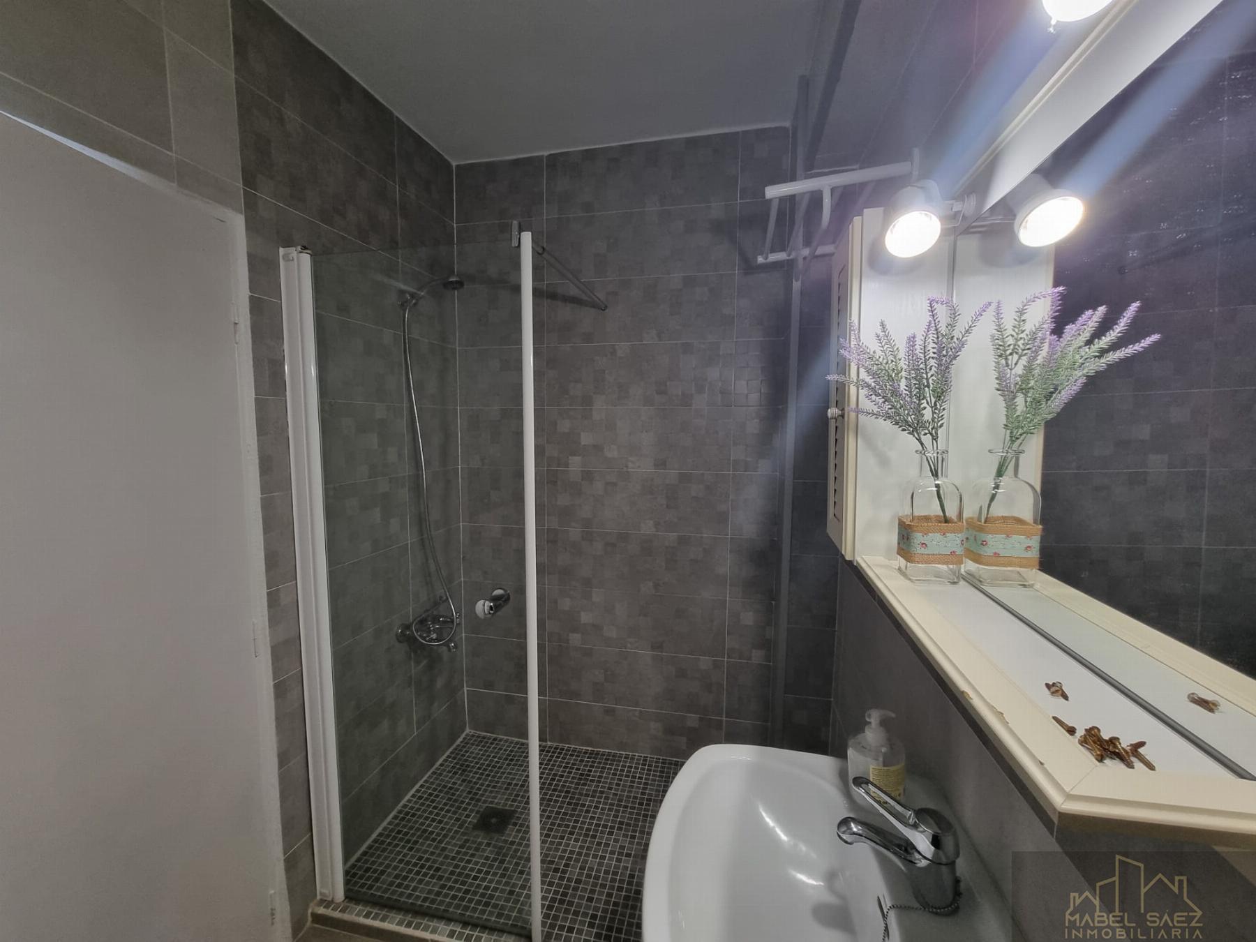 For rent of flat in Mérida
