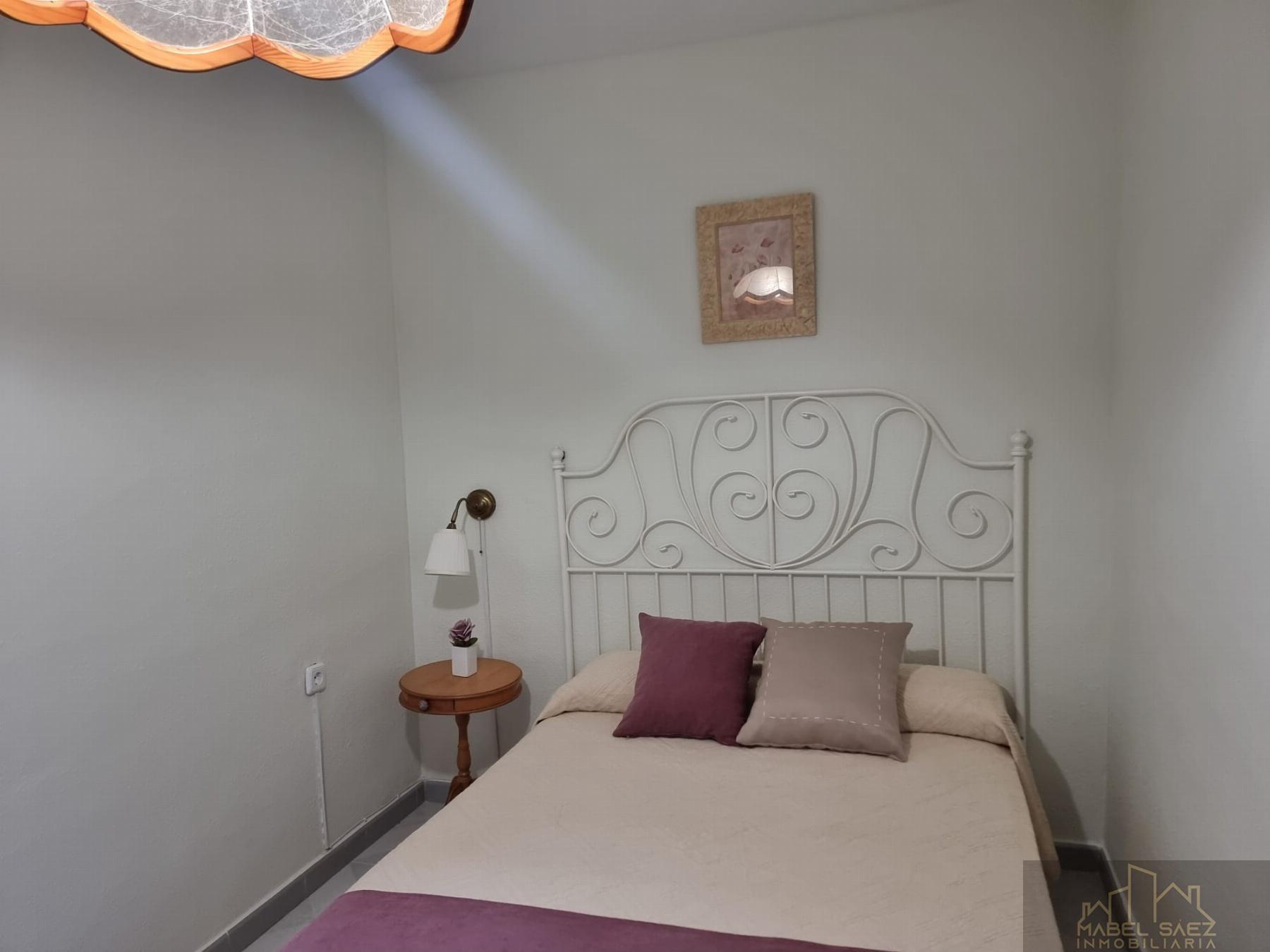 For rent of flat in Mérida