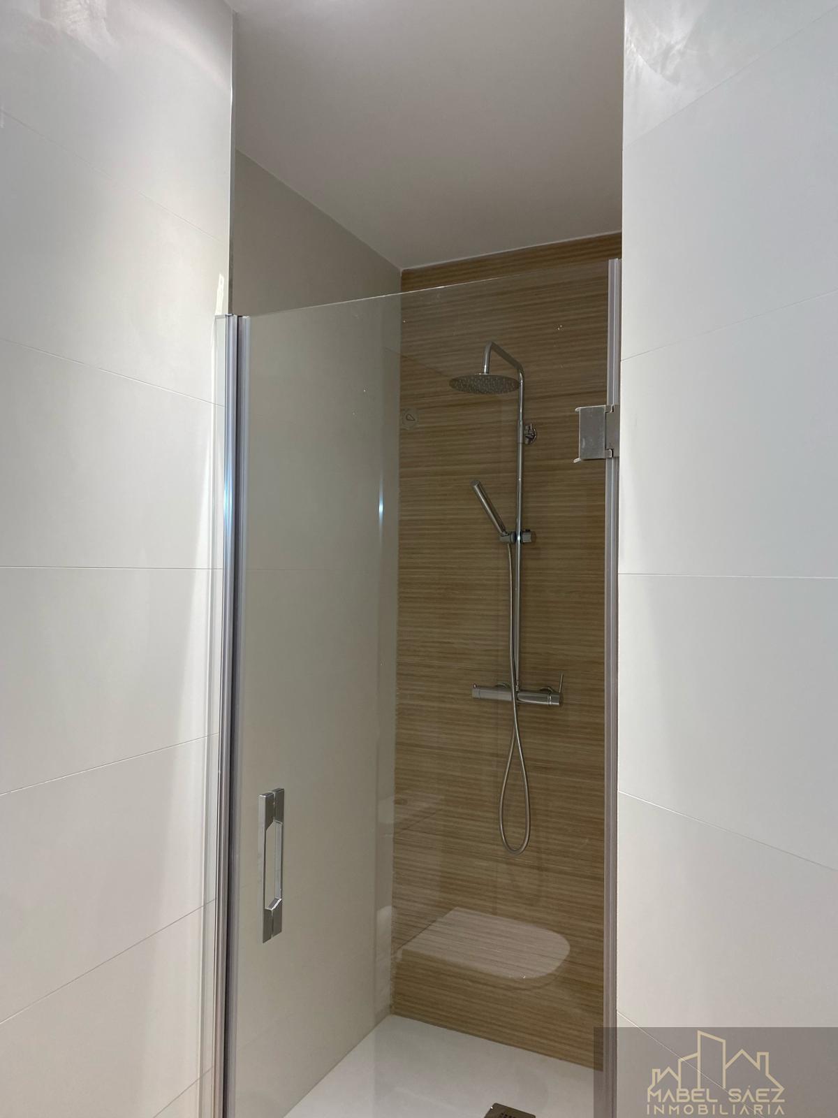 Alquiler de piso en Mérida