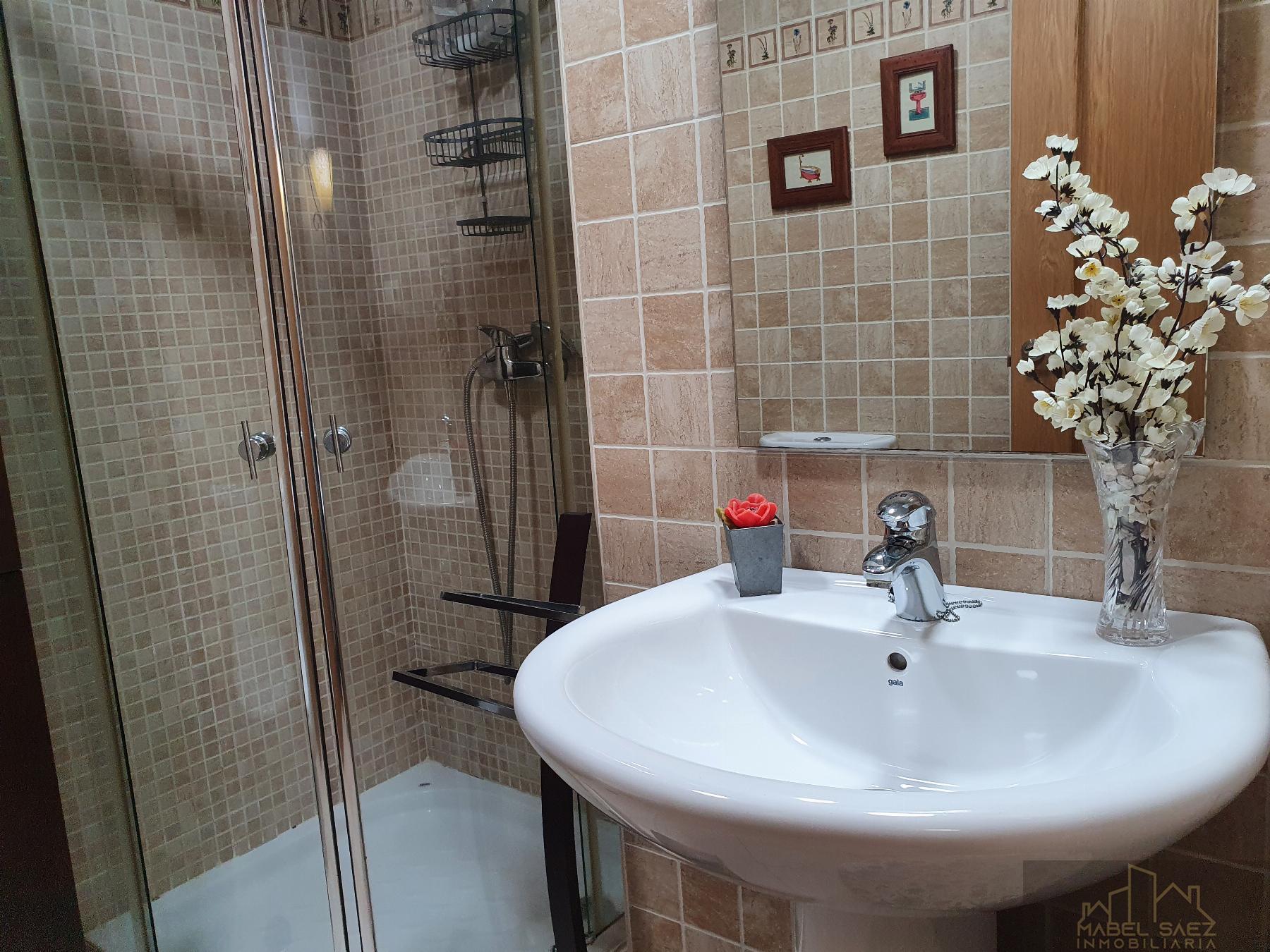For rent of flat in Mérida