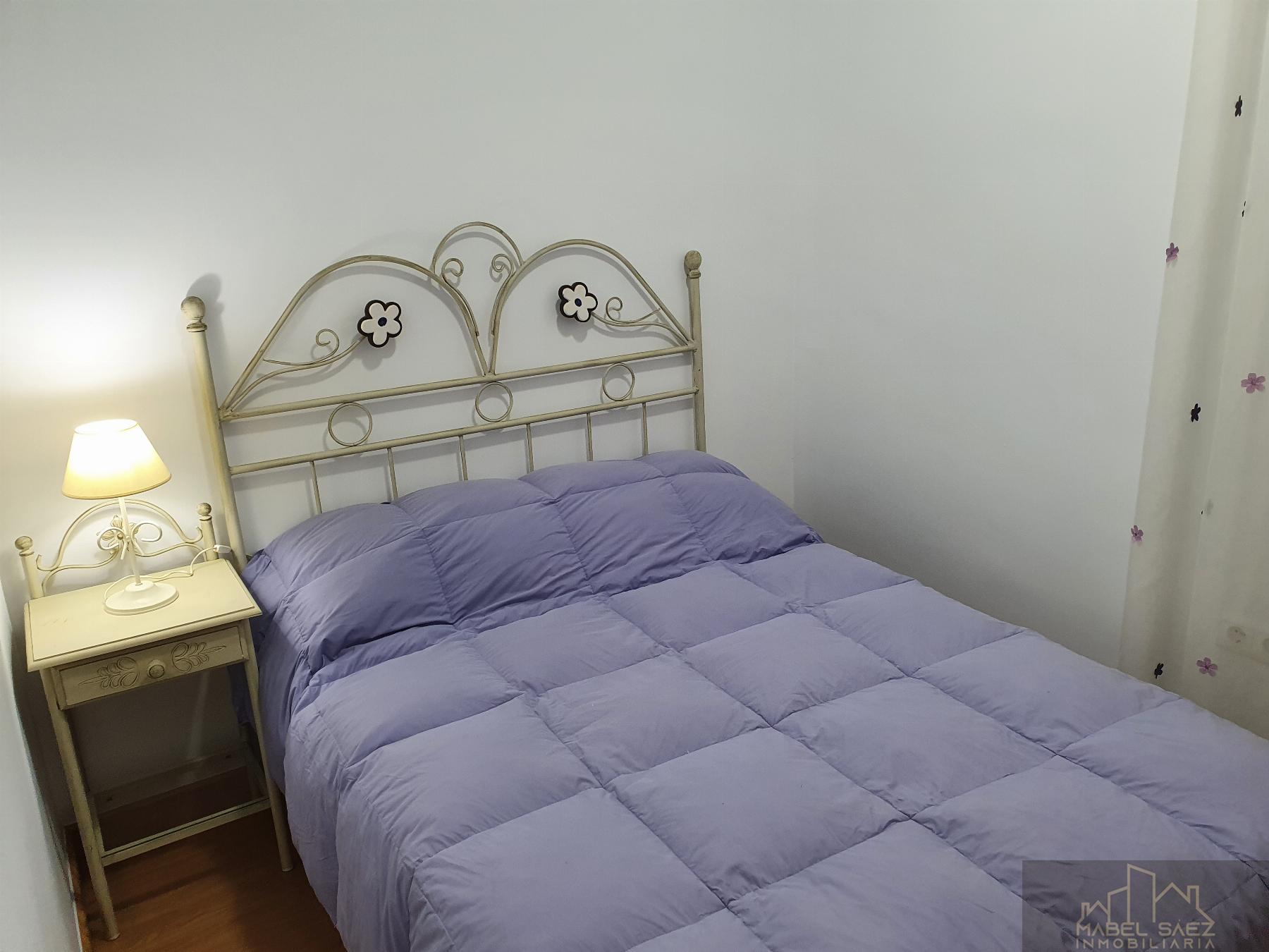 For rent of flat in Mérida