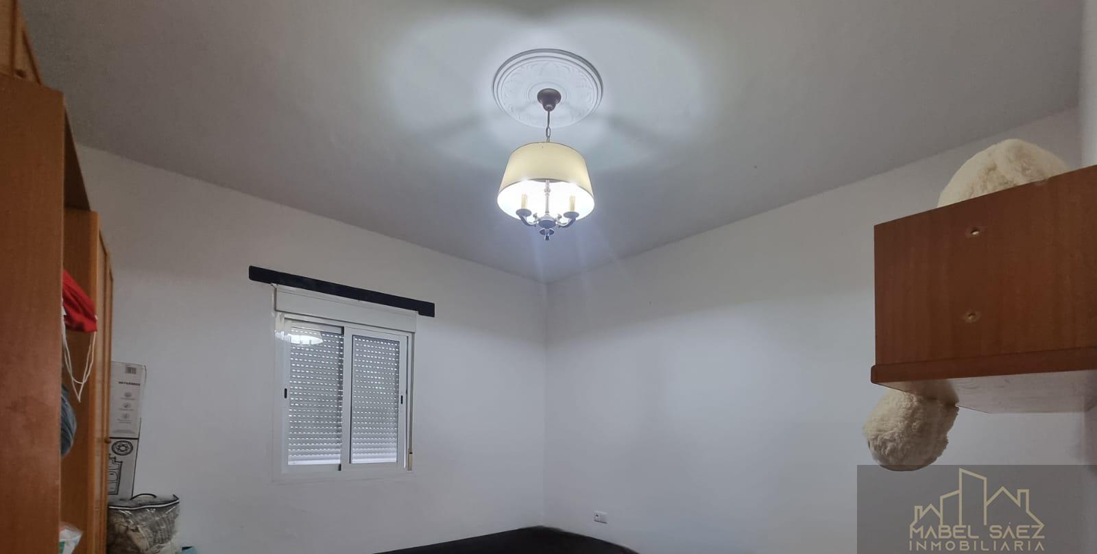 For sale of rural property in Mirandilla