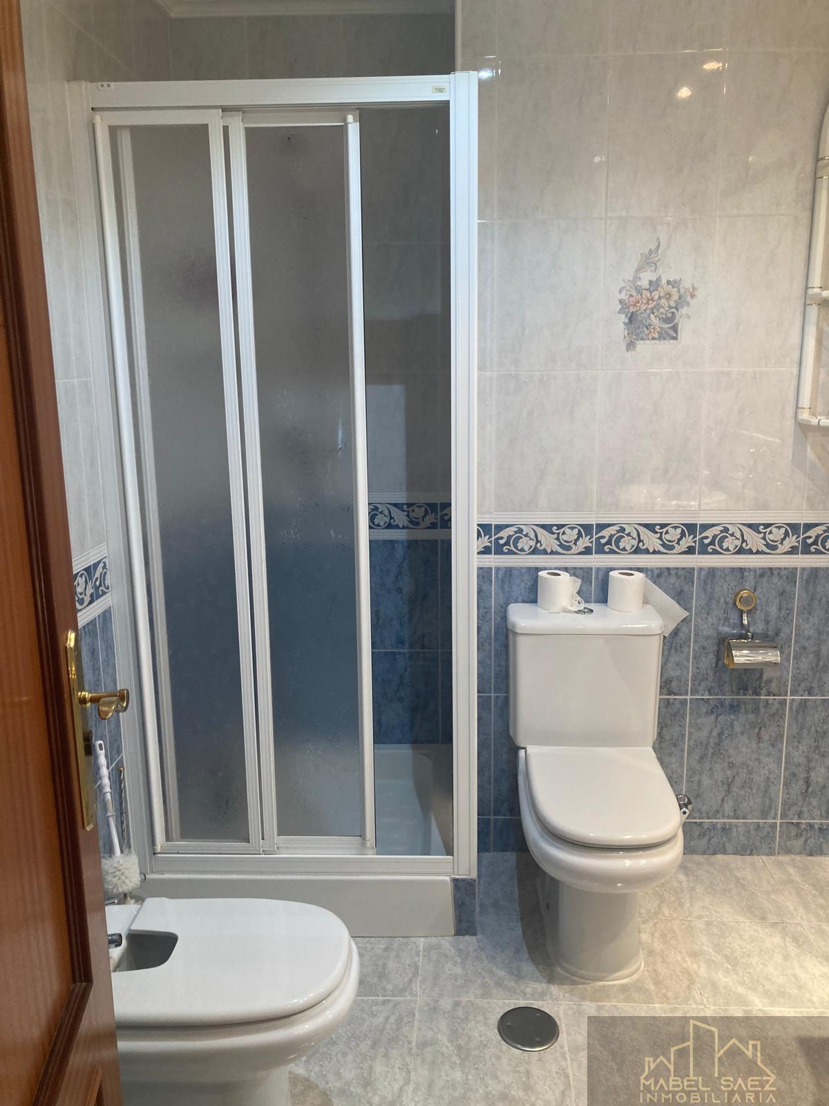 For rent of flat in Mérida