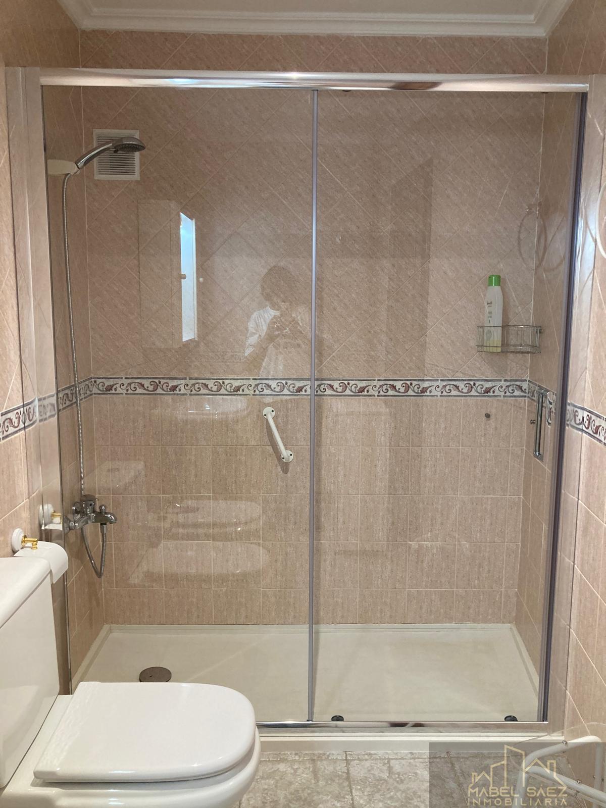 For rent of flat in Mérida